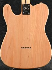 SX STL/H【Webショップ限定】_3