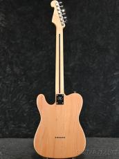 SX STL/H【Webショップ限定】_4