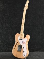 SX STL/H【Webショップ限定】_5