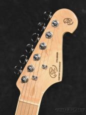 SX STL/H【Webショップ限定】_6