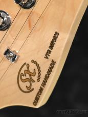 SX STL/H【Webショップ限定】_7