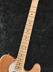 SX STL/H【Webショップ限定】_8