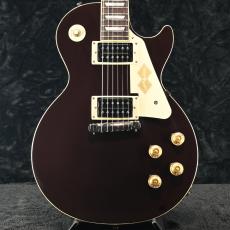 Epiphone 【ハードケース付!!】Jeff Beck Oxblood 1954 Les Paul -Oxblood-【ローン金利0%】