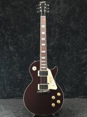 Epiphone 【ハードケース付!!】Jeff Beck Oxblood 1954 Les Paul -Oxblood-【ローン金利0%】_2