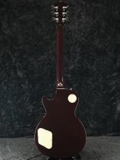 Epiphone 【ハードケース付!!】Jeff Beck Oxblood 1954 Les Paul -Oxblood-【ローン金利0%】_3