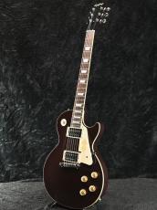 Epiphone 【ハードケース付!!】Jeff Beck Oxblood 1954 Les Paul -Oxblood-【ローン金利0%】_4