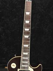 Epiphone 【ハードケース付!!】Jeff Beck Oxblood 1954 Les Paul -Oxblood-【ローン金利0%】_6