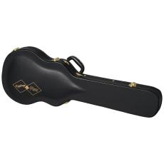Epiphone 【ハードケース付!!】Jeff Beck Oxblood 1954 Les Paul -Oxblood-【ローン金利0%】_8