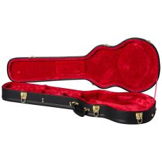 Epiphone 【ハードケース付!!】Jeff Beck Oxblood 1954 Les Paul -Oxblood-【ローン金利0%】_9