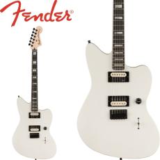 Fender  Jim Root Jazzmaster V4 -Arctic White- 【ローン金利0%!!】【オンラインストア限定】