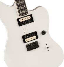 Fender  Jim Root Jazzmaster V4 -Arctic White- 【ローン金利0%!!】【オンラインストア限定】_2