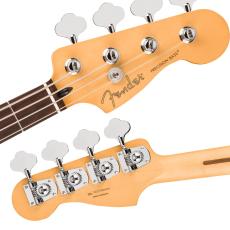 Fender Player II Modified Active Precision Bass Harvest Green Metallic【ローン金利0%】_4