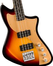 Fender American Ultra II Meteora Bass -Ultraburst-【オンラインストア限定】【ローン金利0%】_2