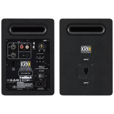 KRK KREATE 3 STUDIO MONITOR (PAIR)《パワードモニタースピーカー》【オンラインストア限定】_2