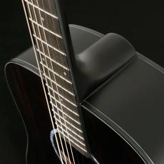 Washburn  DEEP FOREST series EBONY D《アコースティックギター》【オンラインストア限定】_5
