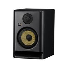 KRK ROKIT RP5G5《パワードモニタースピーカー》【オンラインストア限定】_2