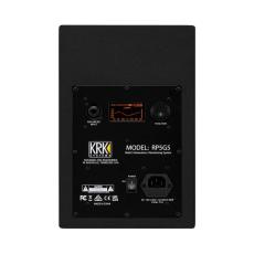 KRK ROKIT RP5G5《パワードモニタースピーカー》【オンラインストア限定】_3