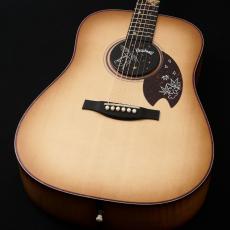 Headway HD-SHIKIZAKURA'25/ATB 【48回無金利】【限定モデル】【買取・下取強化中!】【クロサワ町田店】
