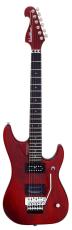 Washburn N series N24-NUNO VINTAGE PADAUK《Nuno Bettencourt Signature》【ローン金利0%】_2