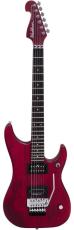Washburn N series N2-NUNO PADAUK《Nuno Bettencourt Signature》【ローン金利0%】【オンラインストア限定】_2