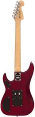 Washburn N series N2-NUNO PADAUK《Nuno Bettencourt Signature》【ローン金利0%】【オンラインストア限定】_3