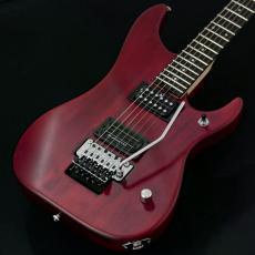 Washburn N series N2-NUNO PADAUK《Nuno Bettencourt Signature》【ローン金利0%】【オンラインストア限定】_4