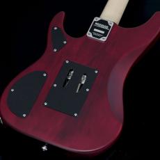 Washburn N series N2-NUNO PADAUK《Nuno Bettencourt Signature》【ローン金利0%】【オンラインストア限定】_6