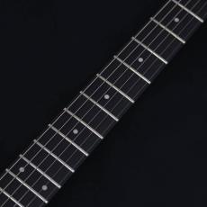 Washburn N series N2-NUNO PADAUK《Nuno Bettencourt Signature》【ローン金利0%】【オンラインストア限定】_8