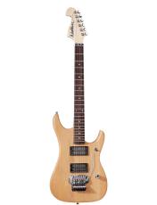 Washburn N Series N2-NUNO《Nuno Bettencourt Signature》【ローン金利0%】【オンラインストア限定】_2