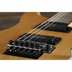 Washburn N Series N2-NUNO《Nuno Bettencourt Signature》【ローン金利0%】【オンラインストア限定】_3
