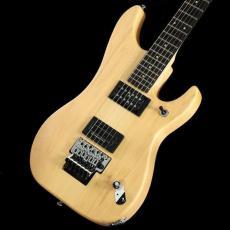 Washburn N Series N2-NUNO《Nuno Bettencourt Signature》【ローン金利0%】【オンラインストア限定】_4