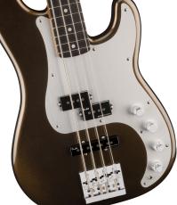 Fender American Ultra II Precision Bass -Texas Tea-【オンラインストア限定】【ローン金利0%】_2