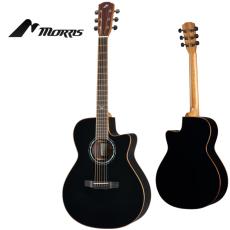 Morris S-101 III NOIR -HAND MADE PREMIUM-【ローン金利0%】【オンラインストア限定】