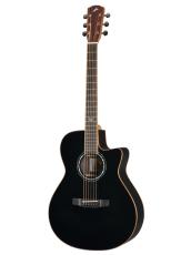 Morris S-101 III NOIR -HAND MADE PREMIUM-【ローン金利0%】【オンラインストア限定】_2