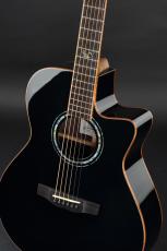 Morris S-101 III NOIR -HAND MADE PREMIUM-【ローン金利0%】【オンラインストア限定】_4