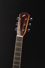 Morris S-101 III NOIR -HAND MADE PREMIUM-【ローン金利0%】【オンラインストア限定】_5