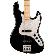 Fender USA Geddy Lee Jazz Bass《ベースギター》【オンラインストア限定】【ローン金利0%】