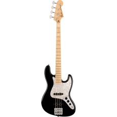 Fender USA Geddy Lee Jazz Bass《ベースギター》【オンラインストア限定】【ローン金利0%】_2