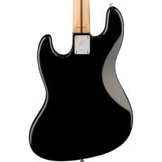 Fender USA Geddy Lee Jazz Bass《ベースギター》【オンラインストア限定】【ローン金利0%】_3