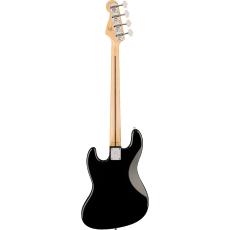 Fender USA Geddy Lee Jazz Bass《ベースギター》【オンラインストア限定】【ローン金利0%】_4