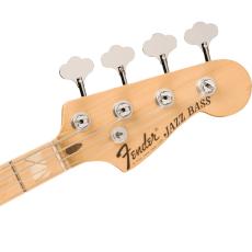 Fender USA Geddy Lee Jazz Bass《ベースギター》【オンラインストア限定】【ローン金利0%】_5