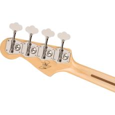 Fender USA Geddy Lee Jazz Bass《ベースギター》【オンラインストア限定】【ローン金利0%】_6