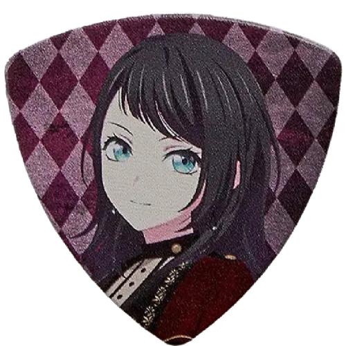 SCHECTER 【予約受付中!!/10枚セット】SPA-Timoris《Ave Mujica》【オンラインストア限定】