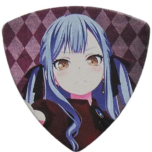 SCHECTER 【予約受付中!!/10枚セット】SPA-Oblivionis《Ave Mujica》【オンラインストア限定】