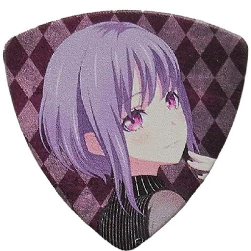 SCHECTER 【予約受付中!!/10枚セット】SPA-Amoris《Ave Mujica》【オンラインストア限定】