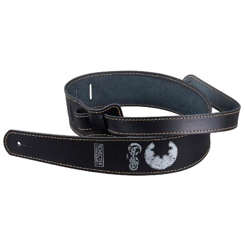 SCHECTER CW-1600 AM-BK《Ave Mujica》【オンラインストア限定】