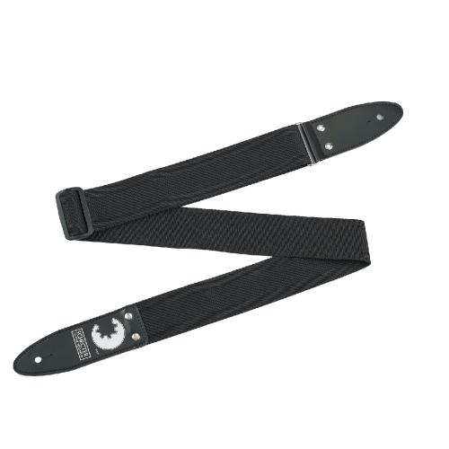 SCHECTER S-950/AM《Ave Mujica》【オンラインストア限定】