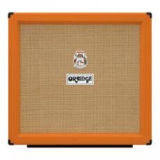 Orange PPC412 Cabinet 【ローン金利0%!!】【オンラインストア限定】