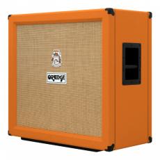 Orange PPC412 Cabinet 【ローン金利0%!!】【オンラインストア限定】_2