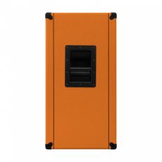 Orange PPC412 Cabinet 【ローン金利0%!!】【オンラインストア限定】_3